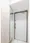 Comforia Takenotsuka East - Interior - ["Flooring", "Interior design", "Floor"] thumbnail