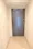 Esty Maison Toyosu Residence - Interior - ["Wall", "Wood", "Flooring"] thumbnail