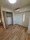 KI-LIGHT KINSHICHO - Interior - ["Property", "Daytime", "Fixture"] thumbnail
