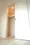 Avan Casa Machiya - Interior - ["Building", "Cabinetry", "Fixture"] thumbnail