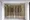 DORF21 SUMIKA - Exterior - ["Door", "Fixture", "Rectangle"] thumbnail