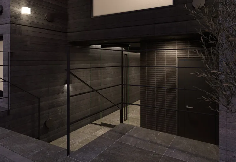 Fullea Ebisu - Other - ["Flooring", "Floor", "Ceiling"]