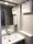 Lefon Progres Minami Otsuka - Interior - ["Bathroom", "Property", "Room"] thumbnail