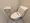 Edobori Urban Life - Interior - ["Toilet seat", "Toilet", "Plumbing fixture"] thumbnail