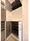 False Class Takadanobaba - Interior - ["Wood", "Flooring", "Interior design"] thumbnail