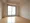 KDX Residence Shirokane II - Interior - ["Wood", "Floor", "Flooring"] thumbnail
