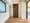 RESIDIA Sendagi - Interior - ["Flooring", "Wood flooring", "Floor"] thumbnail
