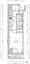 XEBEC Ningyocho Exz. - Floor Plan - ["White", "Technical drawing", "Diagram"] thumbnail