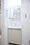 The Residence Nihonbashi - Interior - ["Flooring", "Floor", "Apartment"] thumbnail