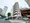 Mynavi STAY Miraie Meguro Aobadai - Exterior - [] thumbnail