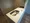 One Roof Residence Ueno Okachimachi - Interior - ["Sink", "Tap", "Wood"] thumbnail