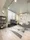 Laclas Nakano Yayoi Town - Design - ["Interior design", "Flooring", "Wall"] thumbnail