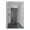 Matsuba - Interior - ["Property", "Room", "Wall"] thumbnail
