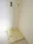 Prospect Monzennakacho - Interior - ["House", "Wood", "Fixture"] thumbnail