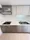 Residia Tower Kamiikebukuro (Tower Building) - Interior - ["Kitchen Appliance", "Kitchen", "Major appliance"] thumbnail