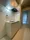 Mirai Heiwajima Residence - Interior - ["Flooring", "Floor", "Ceiling"] thumbnail