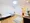 Mynavi STAY Tachiaigawa 2 - Interior - ["Furniture", "Interior design", "Flooring"] thumbnail