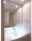 KDX Residence Seijo - Interior - ["Interior design", "Ceiling", "Plumbing fixture"] thumbnail