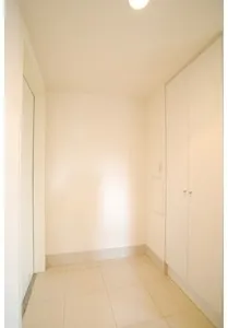 Premier Stage Shibakoen - Interior - ["Flooring", "Floor", "Wall"]