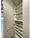 Daffitto Kinshicho - Interior - ["Wood", "Flooring", "Shelving"] thumbnail