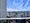 Brillia Ist Kiyosumi Shirakawa - Interior - ["Daytime", "Metropolitan area", "Urban area"] thumbnail