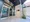 Lefon Livent Ikebukuro - Exterior - ["Composite material", "Apartment", "Commercial building"] thumbnail