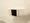 LEGALAND Yotsuya 3-Chome - Interior - ["Thermostat", "Clock", "Rectangle"] thumbnail