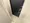 Harmony Residence Kamata Art Villa - Interior - ["Fixture", "Flooring", "Door"] thumbnail