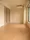 Este Maison Daizawa - Interior - *Other rooms of the same type thumbnail