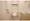 Comforia Shinjuku East Side Tower - Interior - ["Flooring", "Floor", "Plumbing fixture"] thumbnail