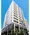 Park Cube Kameido - Exterior - ["Sky", "Building", "Plant"] thumbnail