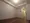 Le Fon Blanche Shinagawa Minamioi - Interior - ["Flooring", "Wood flooring", "Floor"] thumbnail
