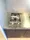 Ecology Toritsu University Residence - Interior - ["Major appliance", "Home appliance", "Kitchen Appliance"] thumbnail
