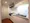 Residence Yoyogi Park - Interior - ["Cabinetry", "Countertop", "Kitchen sink"] thumbnail