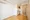 Comforia Shiba Park - Interior - Interior view 6 ※ same type room photo thumbnail