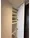Season Flats Omorinishi - Interior - ["Wood", "Shelving", "Shelf"] thumbnail
