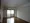 First Village Shirokanedai - Interior - ["Building", "Window", "Fixture"] thumbnail