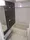 Esty Maison Toyosu Residence - Interior - ["Plumbing fixture", "Bathroom", "Flooring"] thumbnail