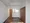 Roppongi View Tower - Interior - ["Property", "Room", "Floor"] thumbnail