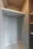 Terra Silk Forest - Interior - ["Wood", "Grey", "Ceiling"] thumbnail