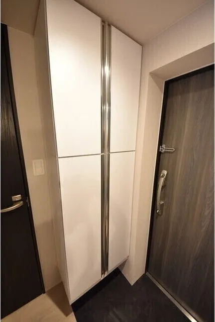 Memora Ikebukuro - Interior - ["Flooring", "Floor", "Major appliance"]