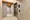 Lefon Progres Akabane Marks - Other - ["Flooring", "Floor", "Tile Flooring"] thumbnail