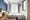 Hmlet Shibuya Shoto - Interior - ["Furniture", "Interior design", "Flooring"] thumbnail