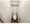 Prestyle Kikugawa - Interior - ["Toilet seat", "Flooring", "Floor"] thumbnail