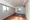 Duke House Meguro - Interior - ["Flooring", "Floor", "Wood"] thumbnail