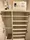 La Douceur Sugamo - Interior - ["Electrical Supply"] thumbnail
