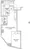 Comforia Ginza East - Floor Plan - ["Diagram", "Plan"] thumbnail