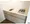 Park Axis Toyocho・Shinsui-Kouen - Interior - ["Sink", "Plumbing fixture", "Kitchen Sink"] thumbnail