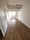 Orchid Residence Itabashi - Interior - ["Brown", "Building", "Property"] thumbnail