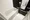 Hmlet Asakusa Tawaramachi - Interior - ["Plumbing fixture", "Flooring", "Floor"] thumbnail